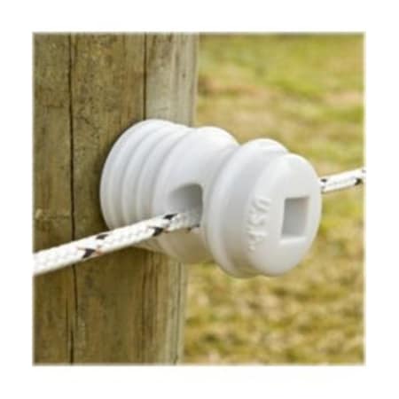 Woodstream Drivable Insulator IWSD